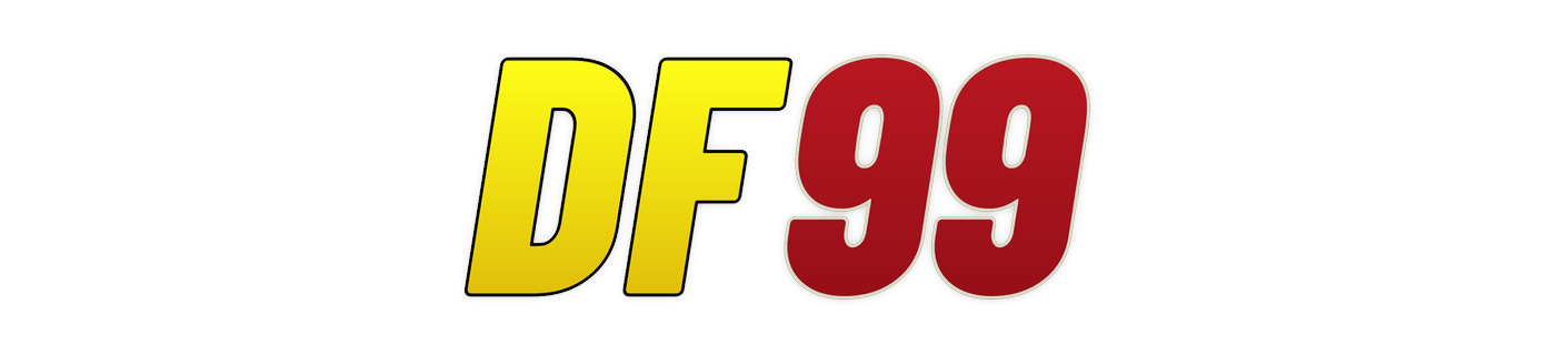 df99 – Nhà cái cá cược trực tuyến